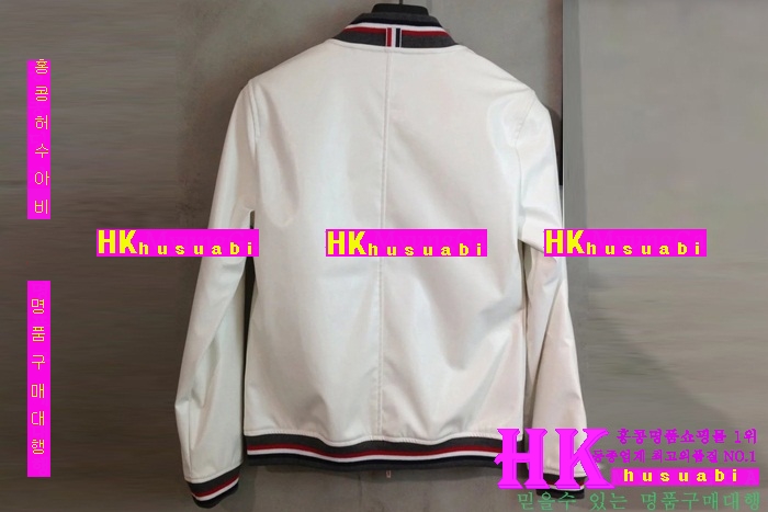 ����� ���� �� 2016�Ż� TO-76585-3