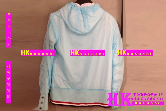 ����� ���� �� 2016�Ż� TO-76587-3