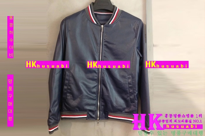 ����� ���� �� 2016�Ż� TO-76585-1