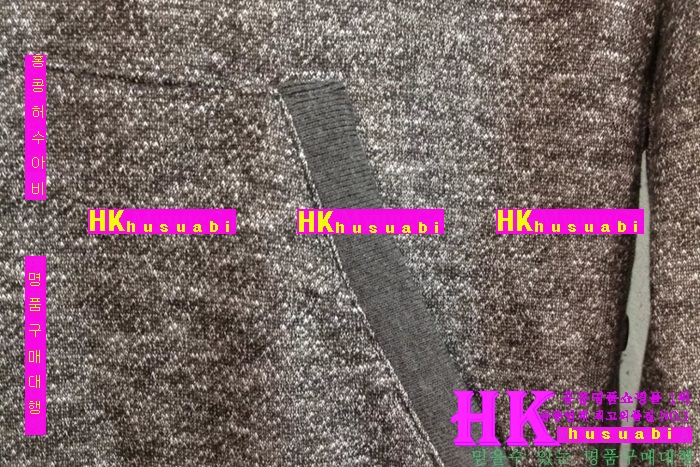 ����� �ĵ� �� 2016�Ż� TO-76584-1