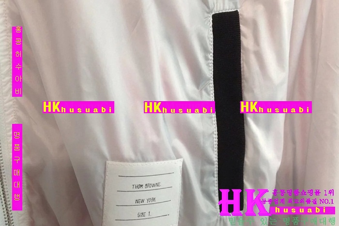 ����� ���� �� 2016�Ż� TO-76586-1