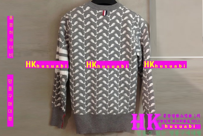 ����� ��Ʈ �� 2016�Ż� TO-76576-1