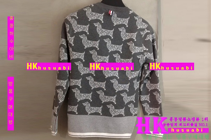 ����� ��Ʈ �� 2016�Ż� TO-76573-1