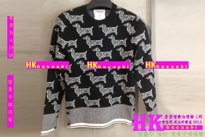 ����� ��Ʈ �� 2016�Ż� TO-76573-2