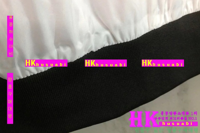 ����� ���� �� 2016�Ż� TO-76586-1