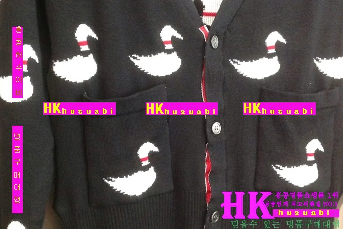 ����� ����� �� 2016�Ż� TO-76583-1