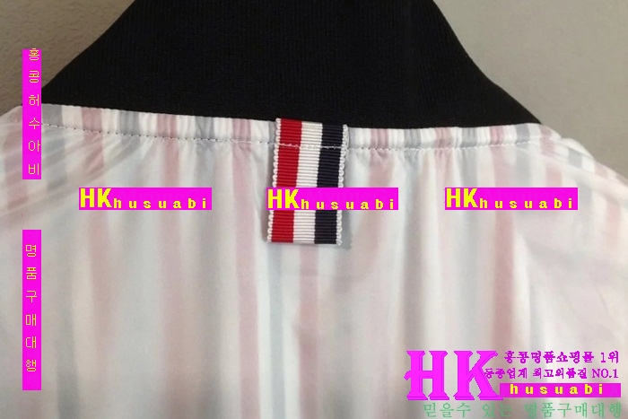 ����� ���� �� 2016�Ż� TO-76586-1