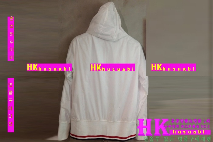 ����� ���� �� 2016�Ż� TO-76587-1