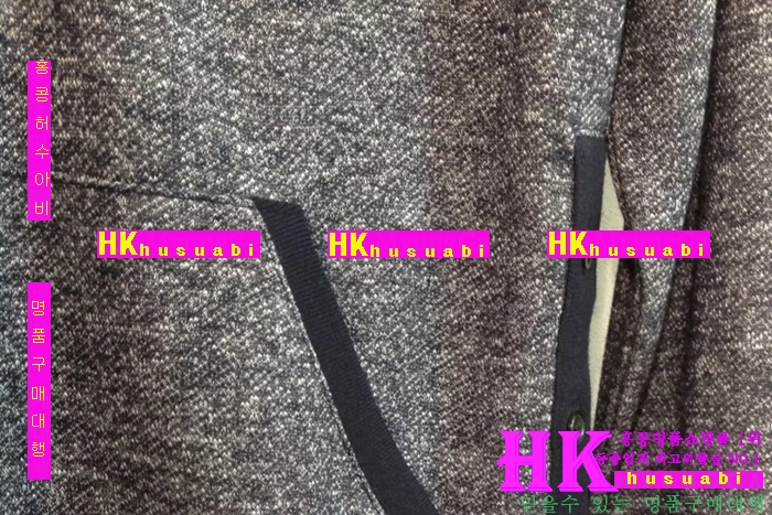 ����� �ĵ� �� 2016�Ż� TO-76584-2