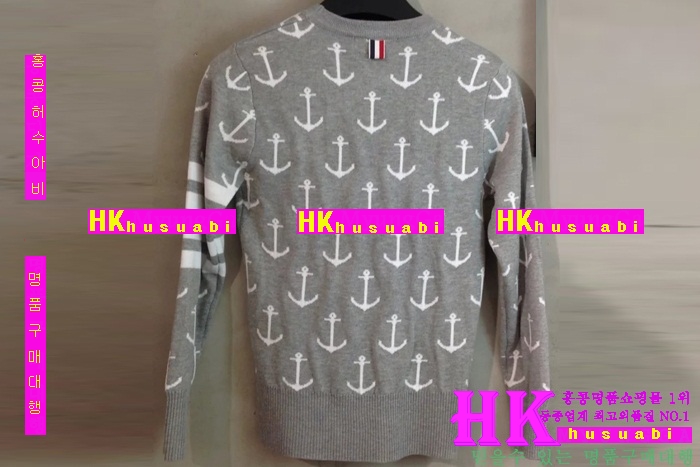 ����� ��Ʈ �� 2016�Ż� TO-76582-2