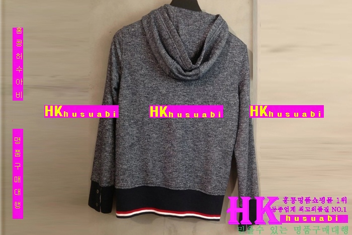 ����� �ĵ� �� 2016�Ż� TO-76584-2