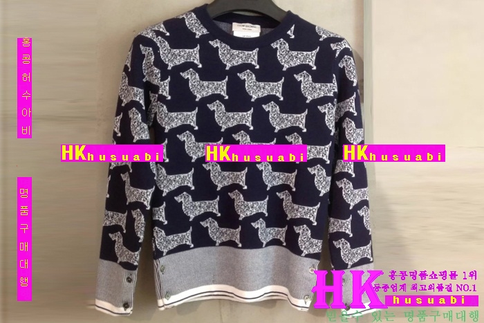 ����� ��Ʈ �� 2016�Ż� TO-76573-3