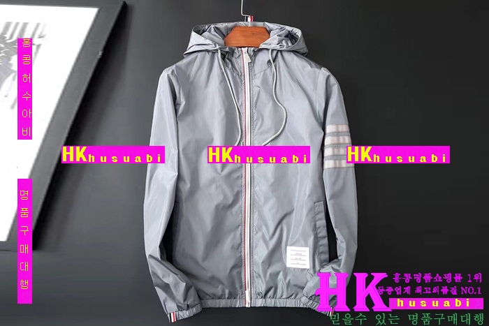 ����� ������ �ٶ����� ���� 2016�Ż� TO7672