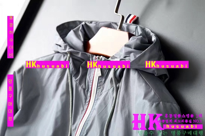 ����� ������ �ٶ����� ���� 2016�Ż� TO7672