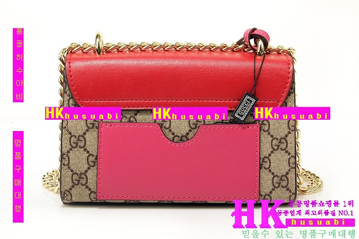 2016�Ż� ���� ���� �е���� ũ�ν��� 409487-3