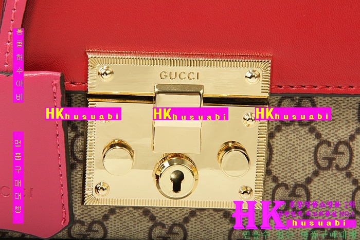 2016�Ż� ���� ���� �е���� ũ�ν��� 409487-3