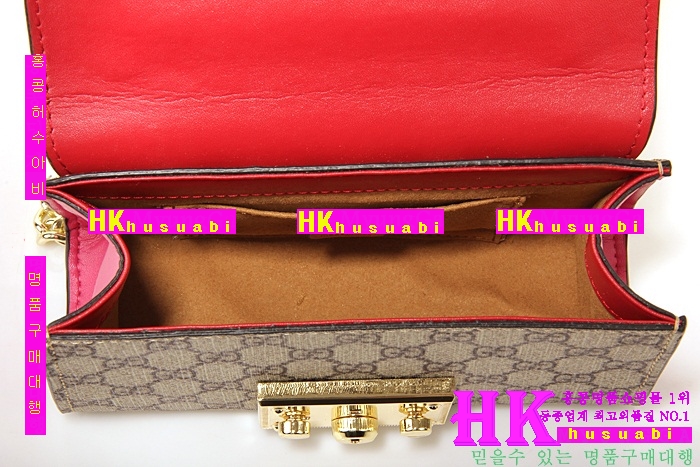 2016�Ż� ���� ���� �е���� ũ�ν��� 409487-3