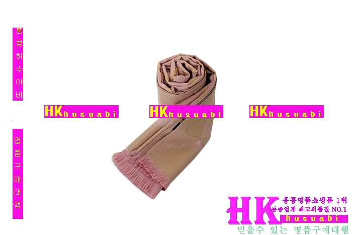 ���� ���÷� �������� �Ż� gg5472