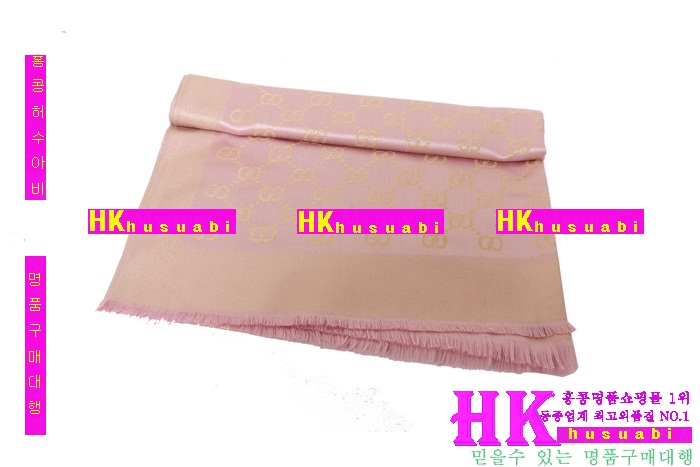 ���� ���÷� �������� �Ż� gg5472