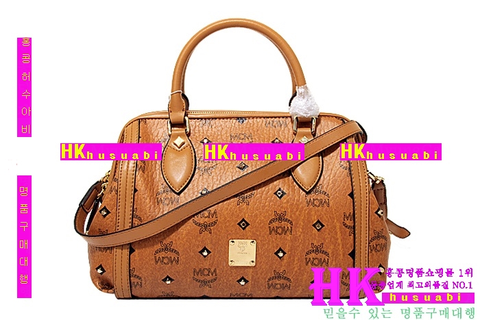 ������ (MCM) ũ�ν��� ���� 2016�Ż� MCM-66595-1