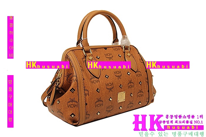 ������ (MCM) ũ�ν��� ���� 2016�Ż� MCM-66595-1