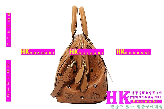 ������ (MCM) ũ�ν��� ���� 2016�Ż� MCM-66595-1