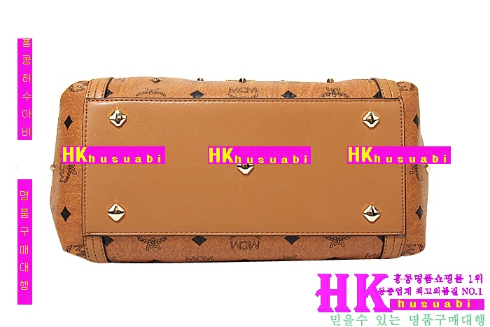 ������ (MCM) ũ�ν��� ���� 2016�Ż� MCM-66595-1