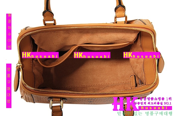 ������ (MCM) ũ�ν��� ���� 2016�Ż� MCM-66595-1