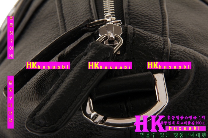 ����� �����ð��Ϲ� ������ǰ���� ���� 28561-9 (2���� ������) 