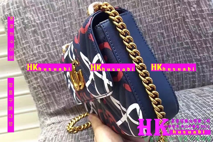 ���� ü�ι� 2016�Ż� G-85298-1