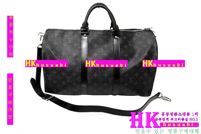 ���̺��� ���׷� Ű�� �Ż� LV101125