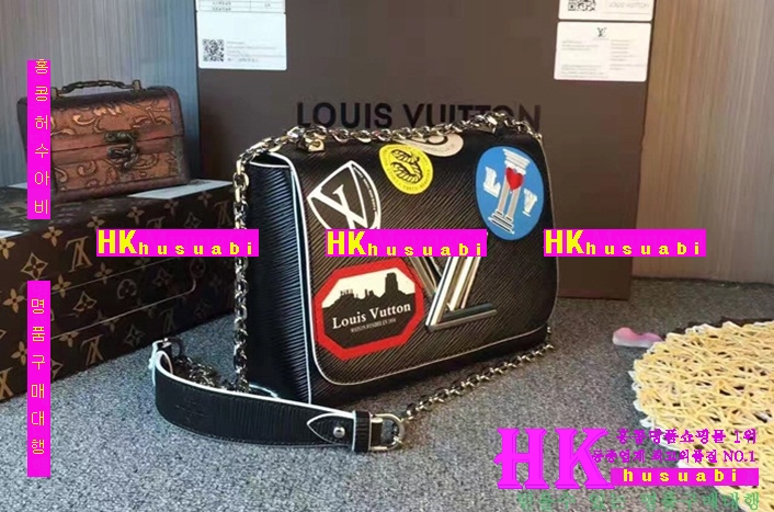 ���̺��� ü�ι� 2016�Ż� LV-41824-4