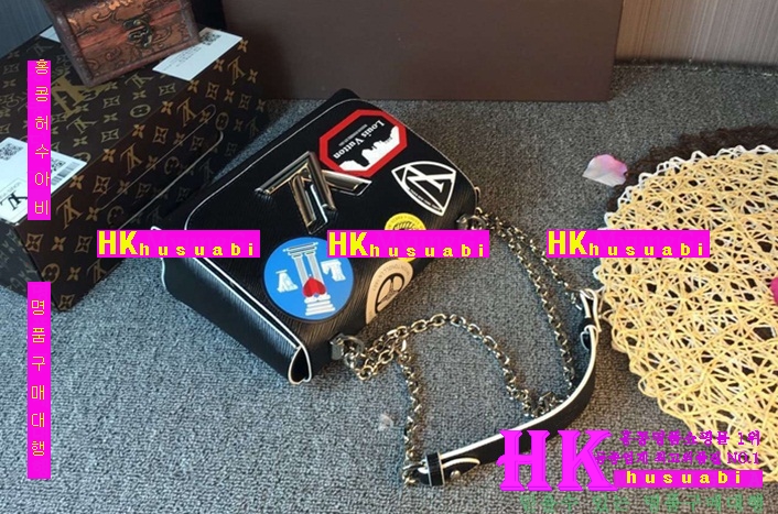 ���̺��� ü�ι� 2016�Ż� LV-41824-4