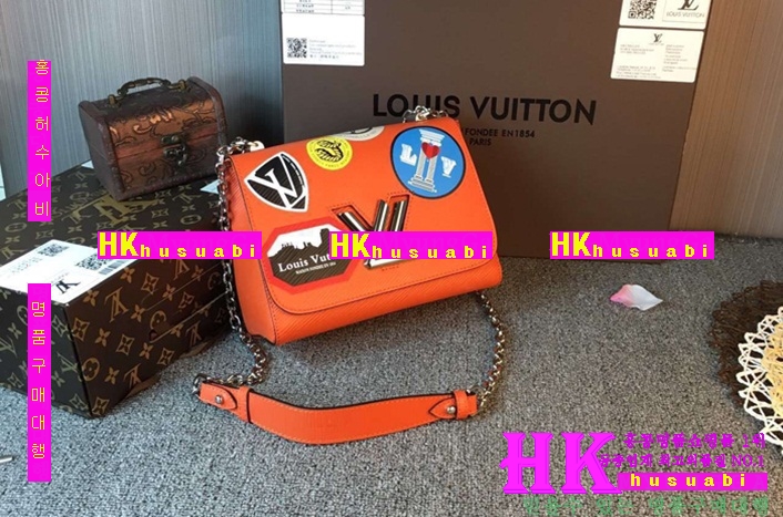 ���̺��� ü�ι� 2016�Ż� LV-41824-3