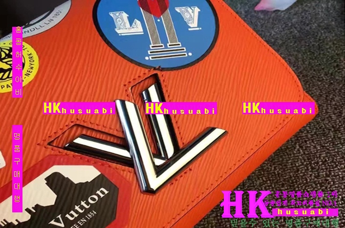 ���̺��� ü�ι� 2016�Ż� LV-41824-3