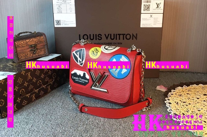 ���̺��� ü�ι� 2016�Ż� LV-41824-1