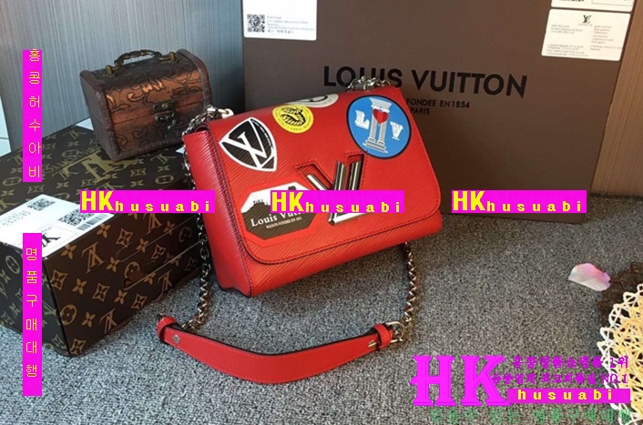 ���̺��� ü�ι� 2016�Ż� LV-41824-1