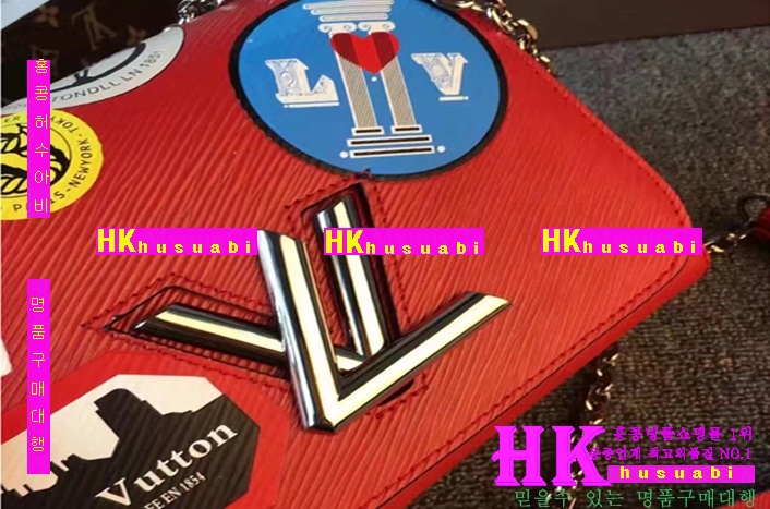 ���̺��� ü�ι� 2016�Ż� LV-41824-1