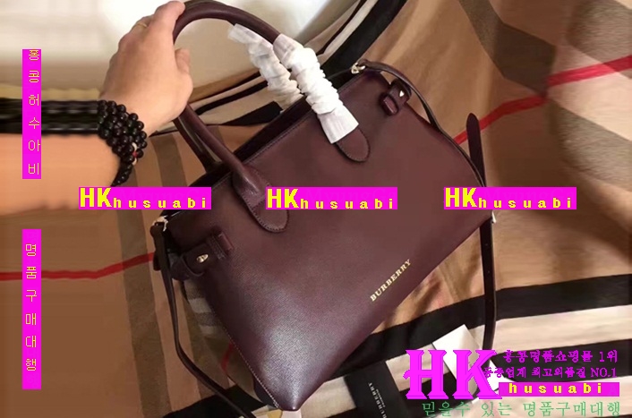 ����ǰ���׻��ڹ����� ����� 2016�Ż� B-33489-2