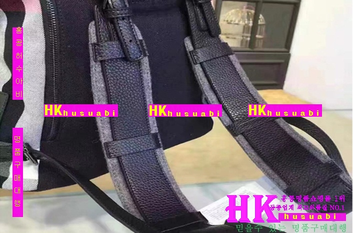 ����ǰ���׻��ڹ����� ���� 2016�Ż� B-33488-2