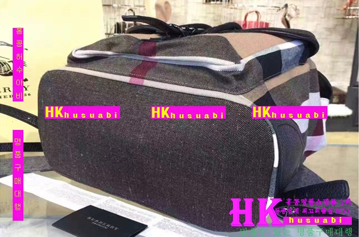 ����ǰ���׻��ڹ����� ���� 2016�Ż� B-33488-1