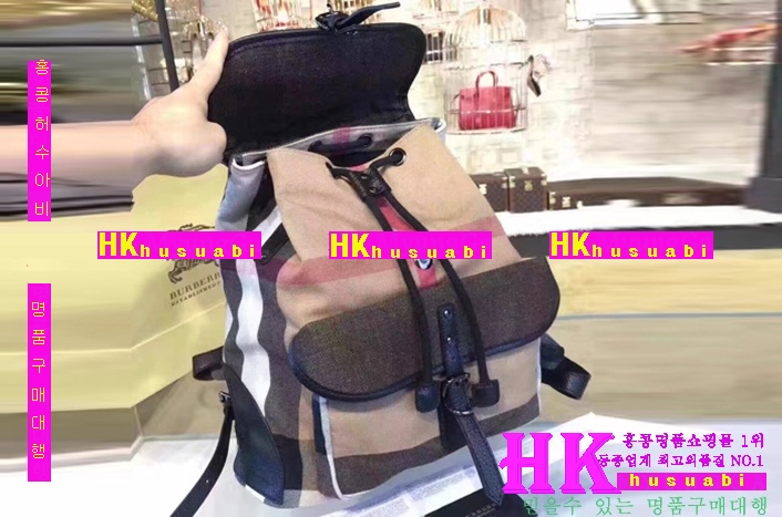 ����ǰ���׻��ڹ����� ���� 2016�Ż� B-33488-1