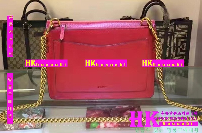 ���� ü�ι� 2016�Ż� G-85295-1