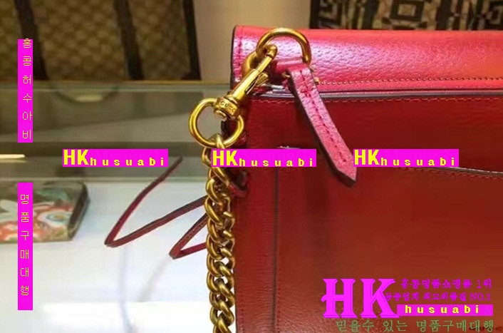 ���� ü�ι� 2016�Ż� G-85295-1