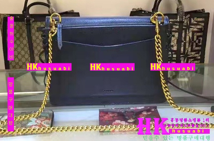 ���� ü�ι� 2016�Ż� G-85295-2