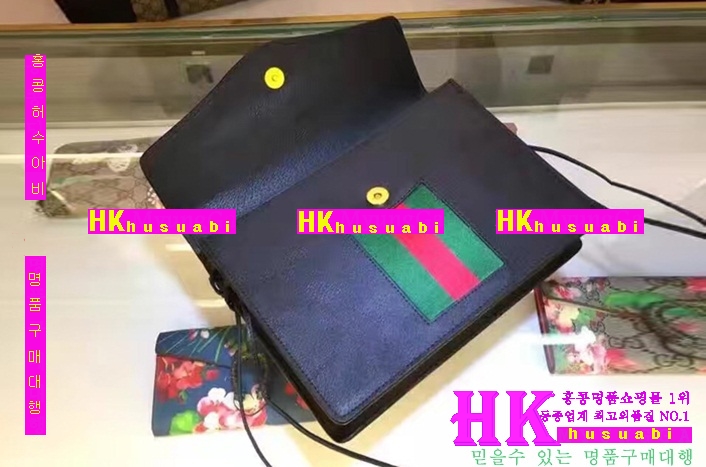 ���� ü�ι� 2016�Ż� G-85295-2