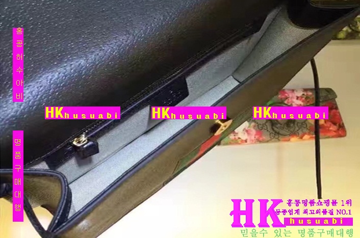 ���� ü�ι� 2016�Ż� G-85295-2