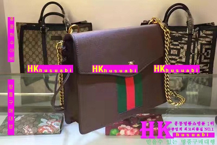 ���� ü�ι� 2016�Ż� G-85295-3