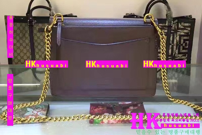 ���� ü�ι� 2016�Ż� G-85295-3