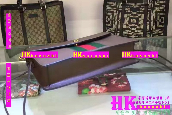 ���� ü�ι� 2016�Ż� G-85295-3